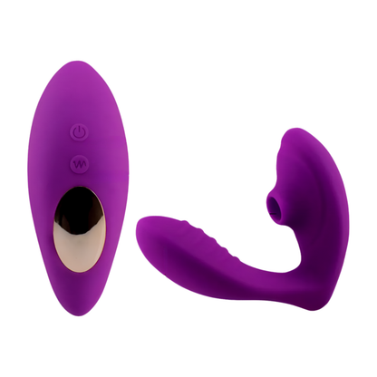 PAAR VIBRATOR FLEX