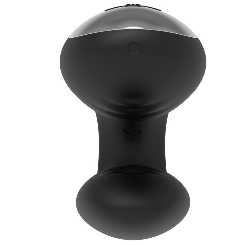 PAAR VIBRATOR WE LOVE
