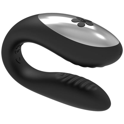 PAAR VIBRATOR WE LOVE