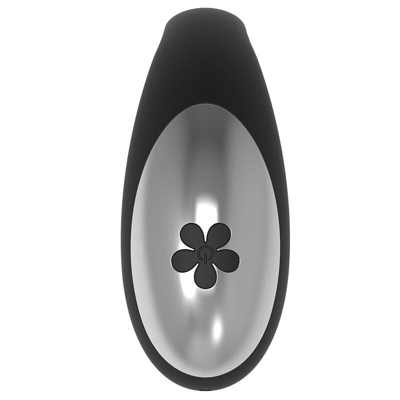 PAAR VIBRATOR WE LOVE
