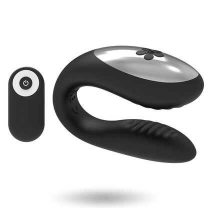 PAAR VIBRATOR WE LOVE