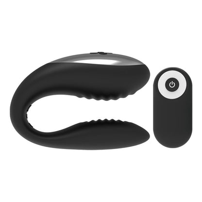 PAAR VIBRATOR WE LOVE