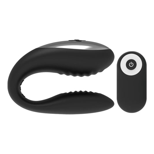 PAAR VIBRATOR WE LOVE