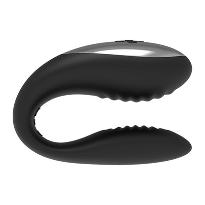 PAAR VIBRATOR WE LOVE
