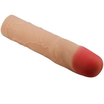 PENIS EXTENSION REALISTIC KYLIAN