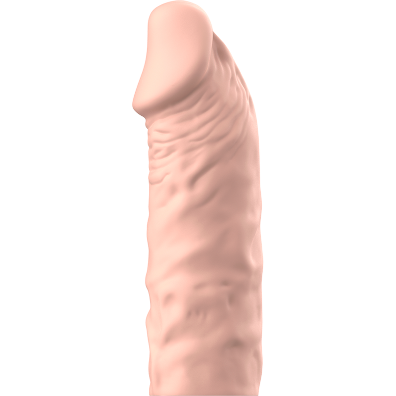 PENIS EXTENSION VIRILXL