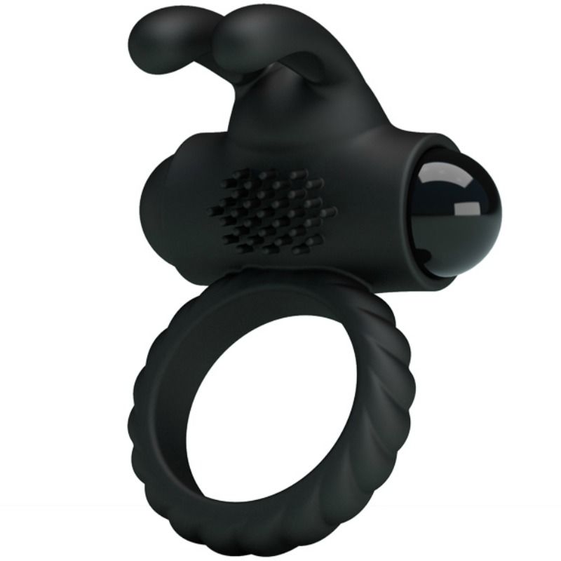 PENIS RING EUDORA