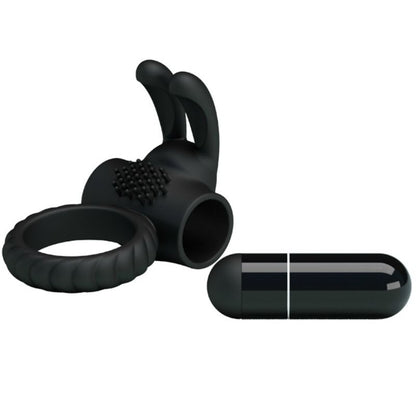 PENIS RING EUDORA