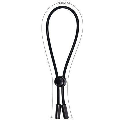 PENIS RING LOOP