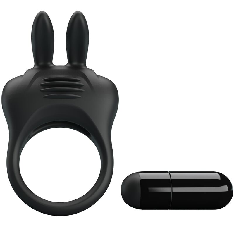 PENISRING VIBRATOR DAVION
