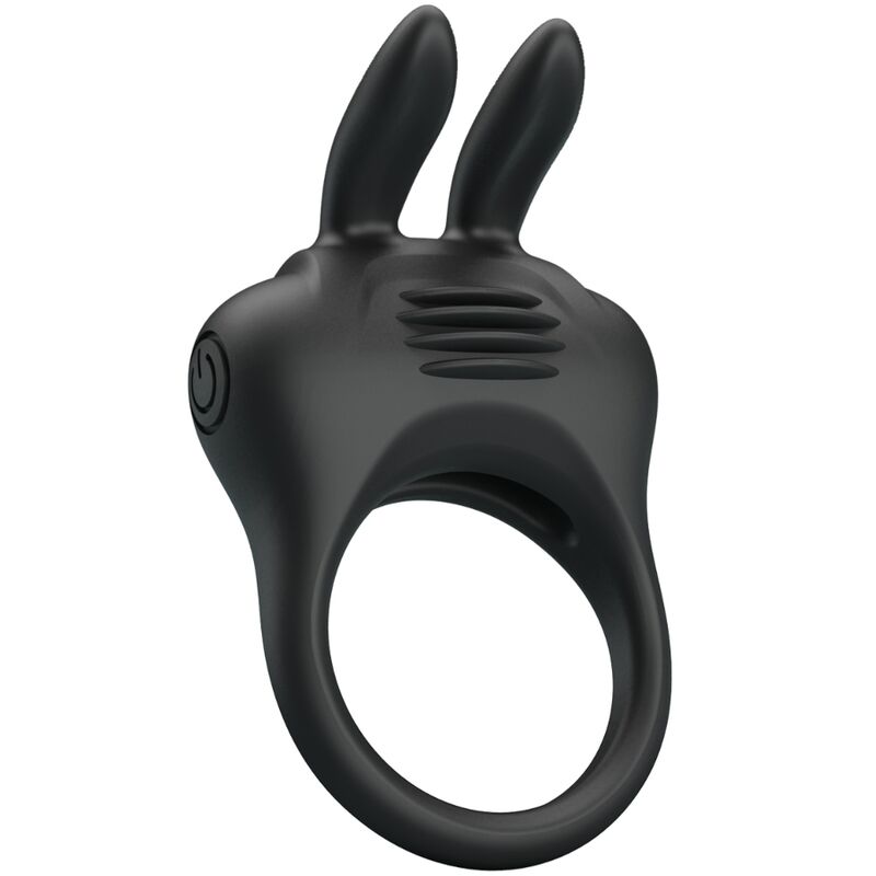 PENISRING VIBRATOR DAVION