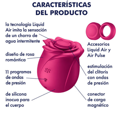 PRO 2 BLOSSOM - Puuhabox 