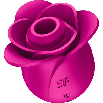 PRO 2 MODERN BLOSSOM - Puuhabox 