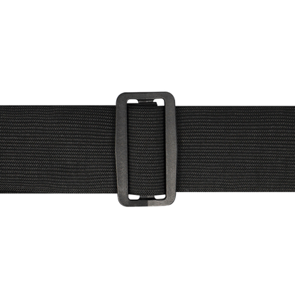 STRAP-ON JACKSON 19.8 CM