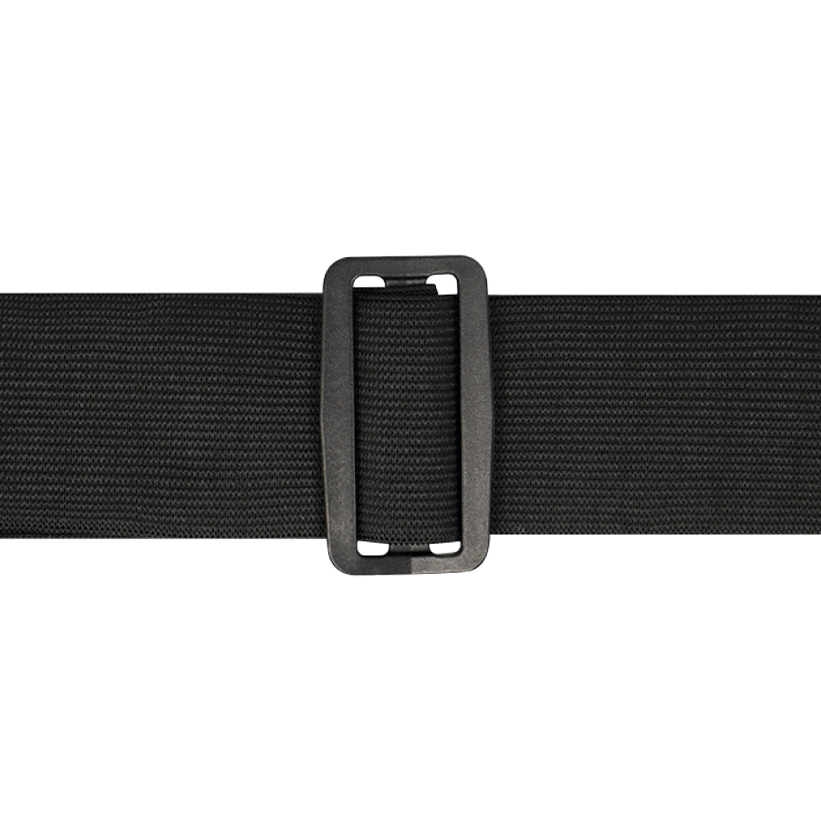 STRAP-ON JAMES 16 CM