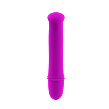VIBRATOR ANTONY