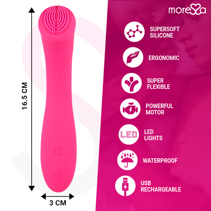 VIBRATOR CELSO