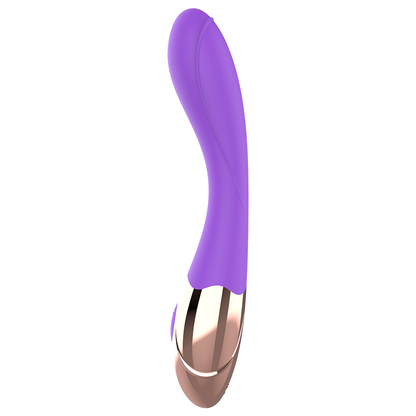 VIBRATOR G-SPOT SUNNY