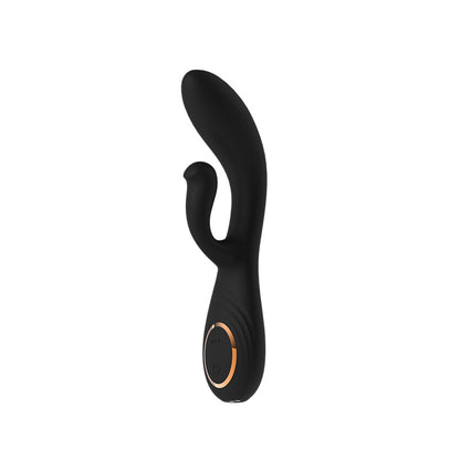 VIBRATOR LECKEND LUMO