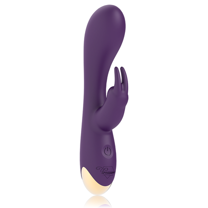 VIBRATOR RABBIT LAURENCE