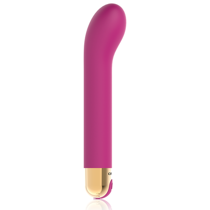 VIBRATORSTAB COVERME