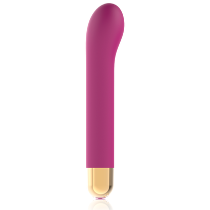 VIBRATORSTAB COVERME
