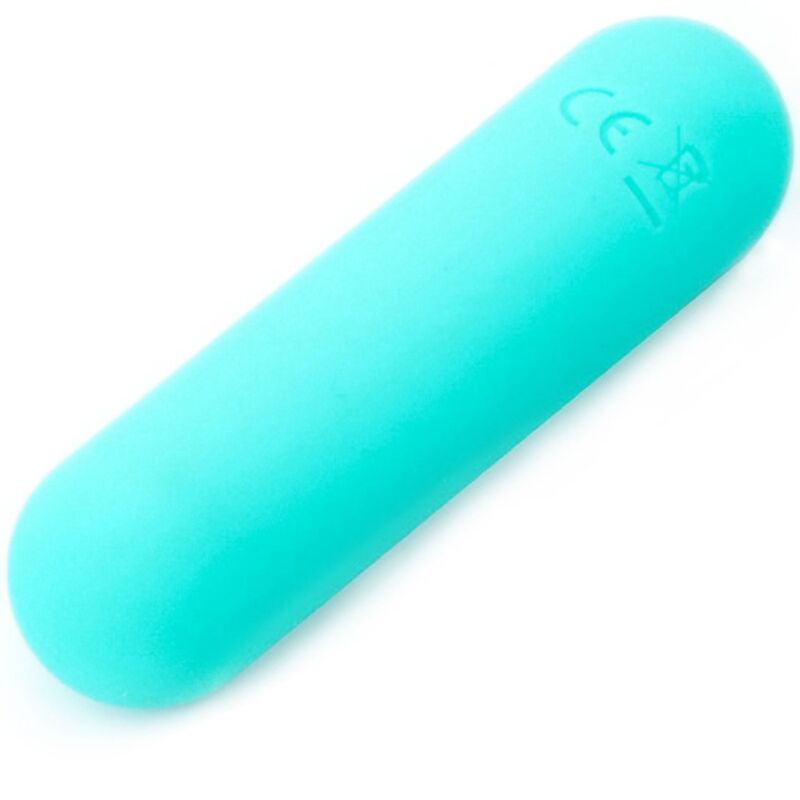 VIBRATOR SPLASH HEHE