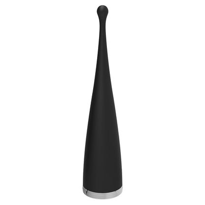 VIBRATOR SPOT VIBE