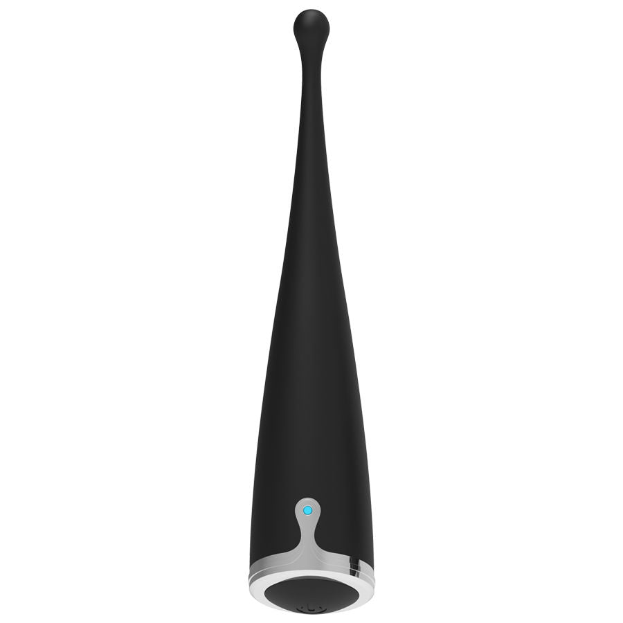 VIBRATOR SPOT VIBE