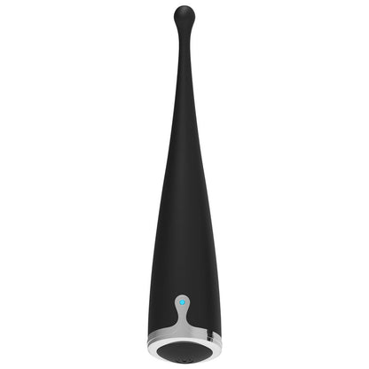 VIBRATOR SPOT VIBE