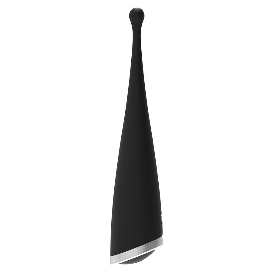 VIBRATOR SPOT VIBE