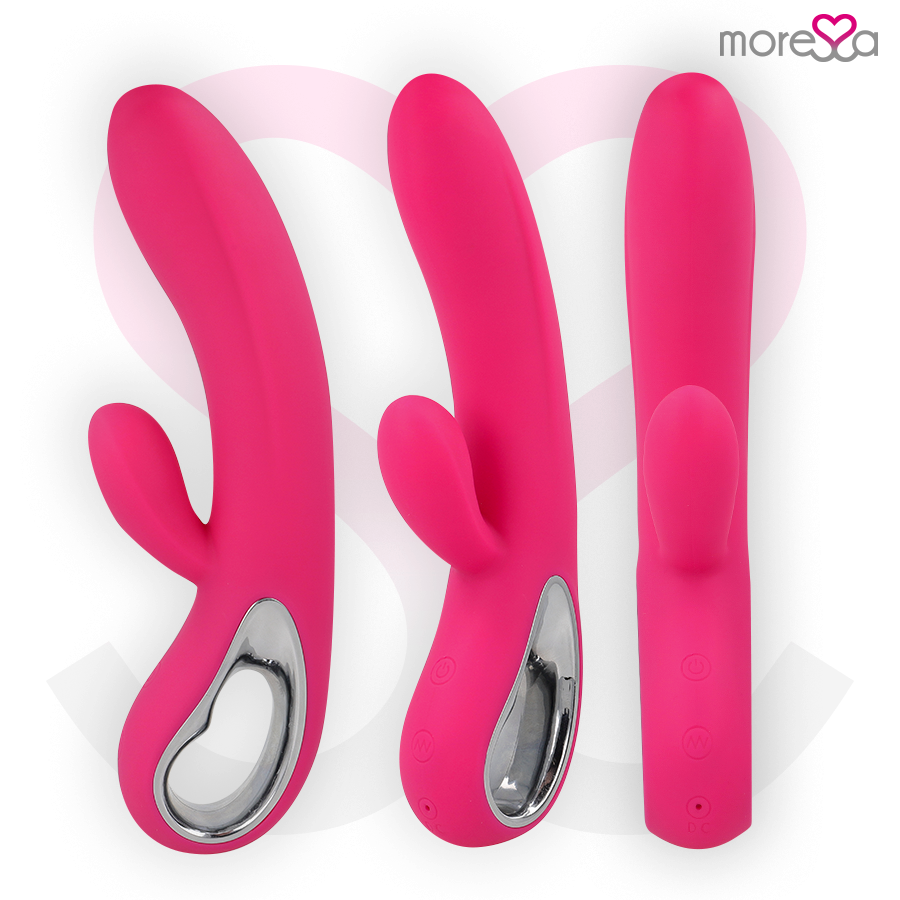 VIBRATOR TROY