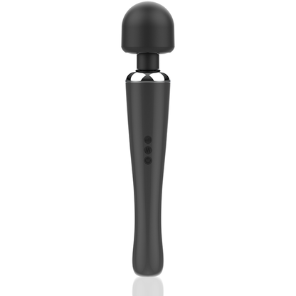 WAND VIBRATOR NAOMI