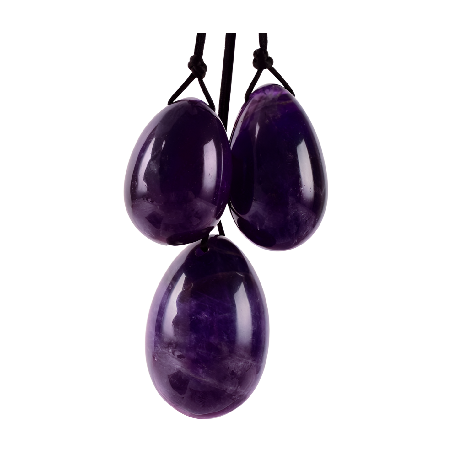 YONI EGG